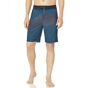 Rip Curl Board Short